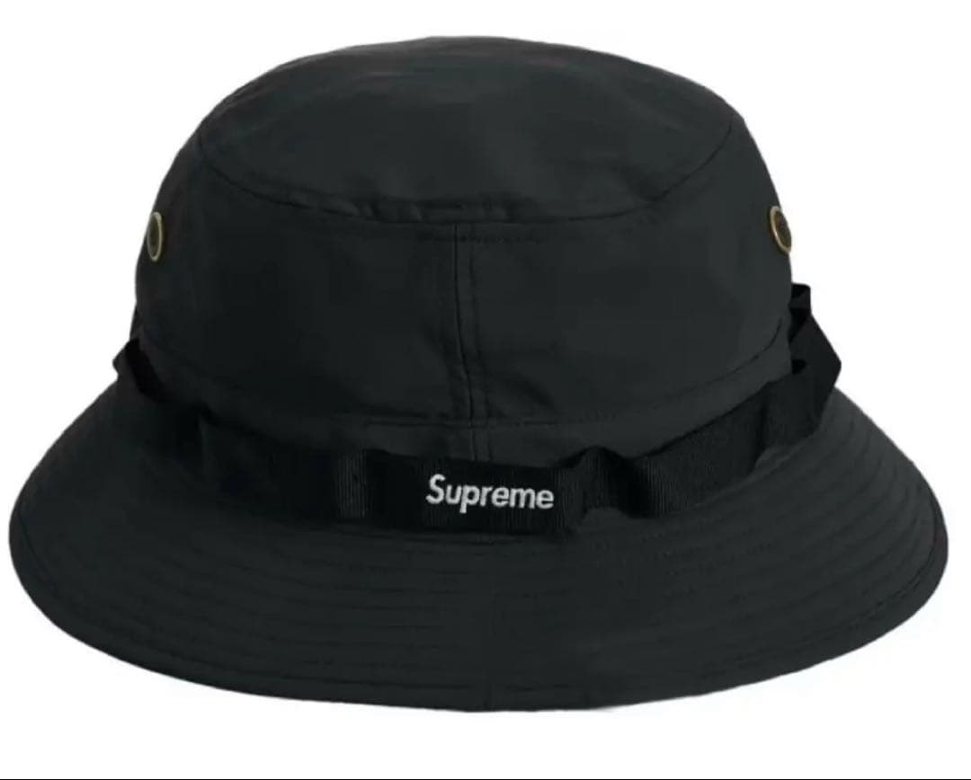 Supreme & THE NORTH FACE バケットハット Ｌ