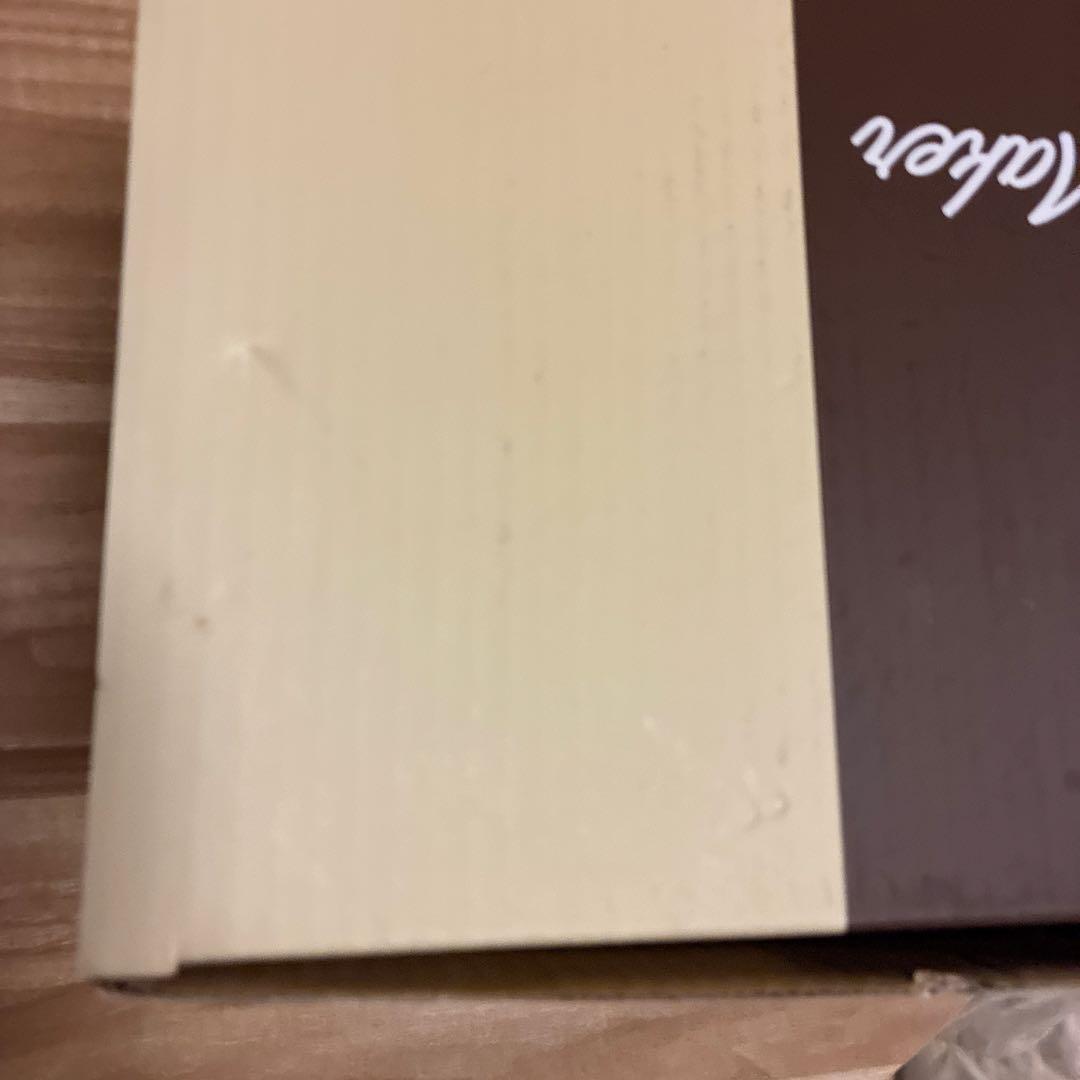 BRUNO PEANUTS ホットサンドメーカー