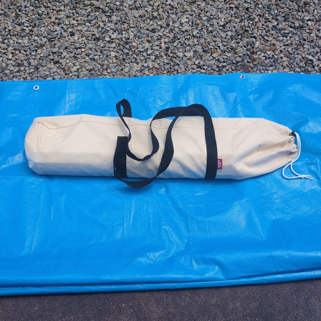 HangOut ハングアウト Apero Wood Table ウッドテーブル