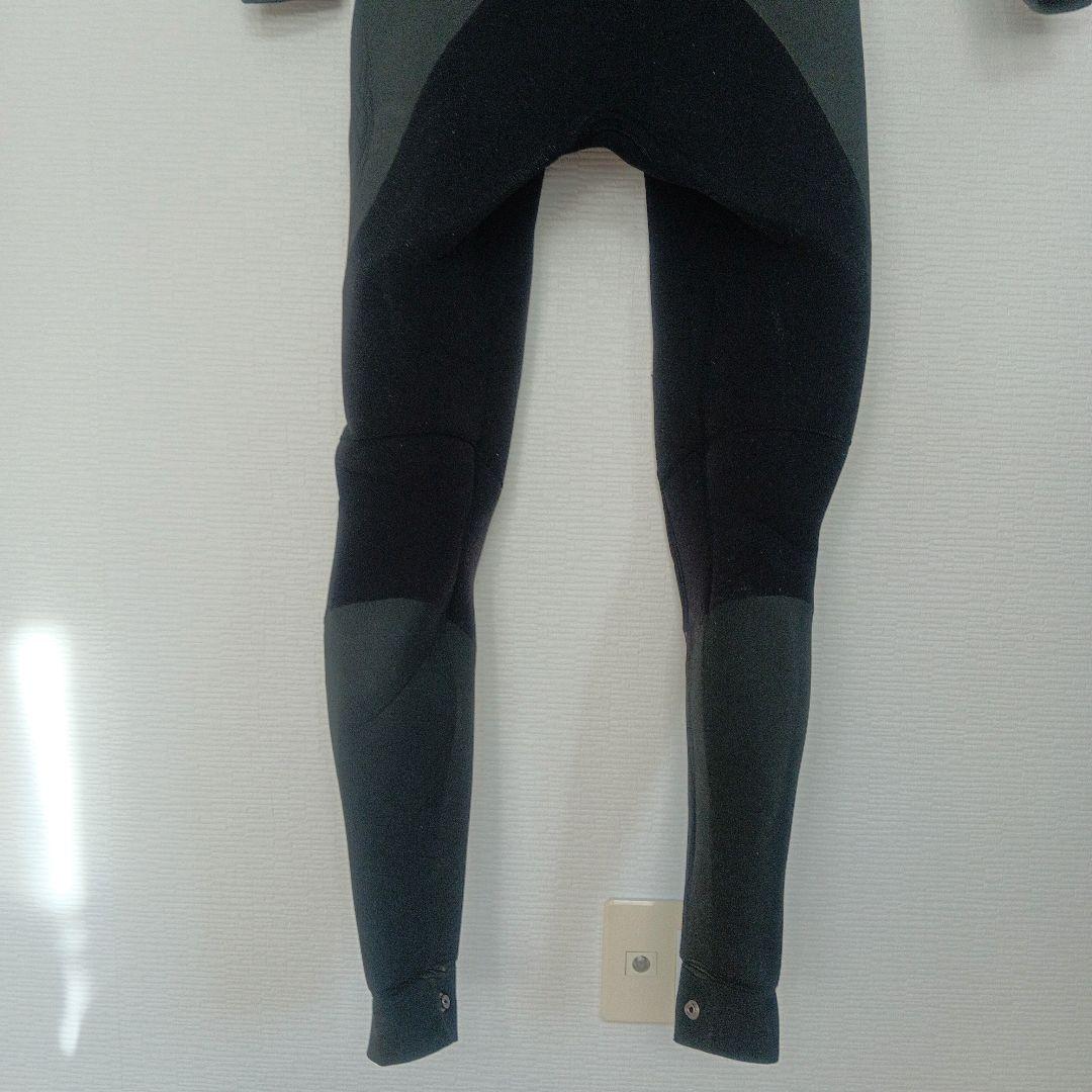 サーフィン・ボディボード breaker out wetsuits surfing marine full