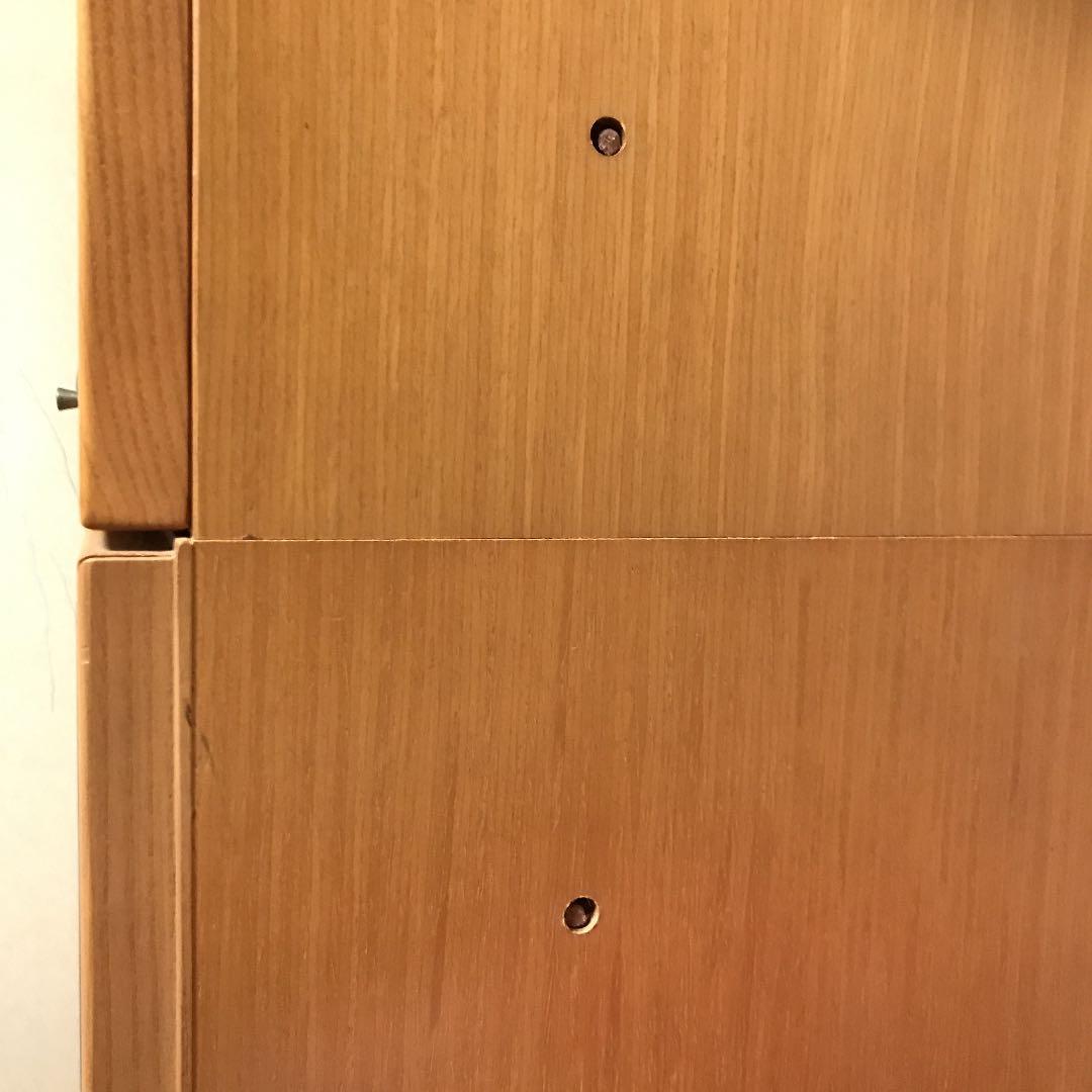 収納家具・キャビネット