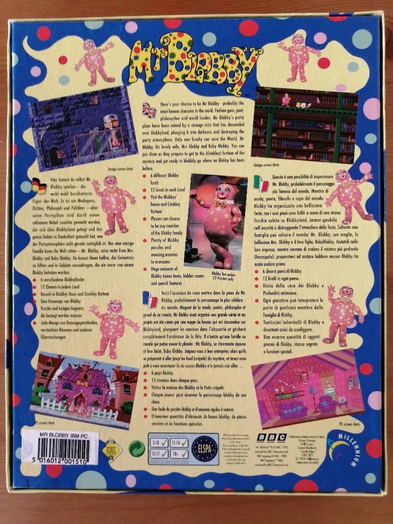 パソコン　ゲーム　海外 PCゲーム 昭和レトロ