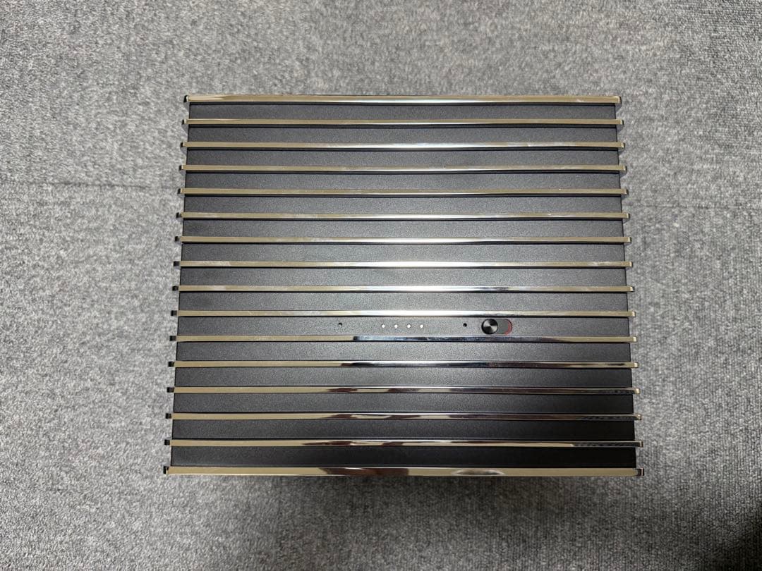 VALERION Visionmaster Pro2 4K プロジェクター