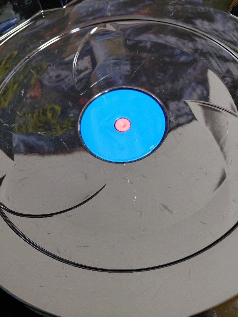 メタルファイトベイブレードアルティメットベイ太スタジアム BB120 まとめ売り