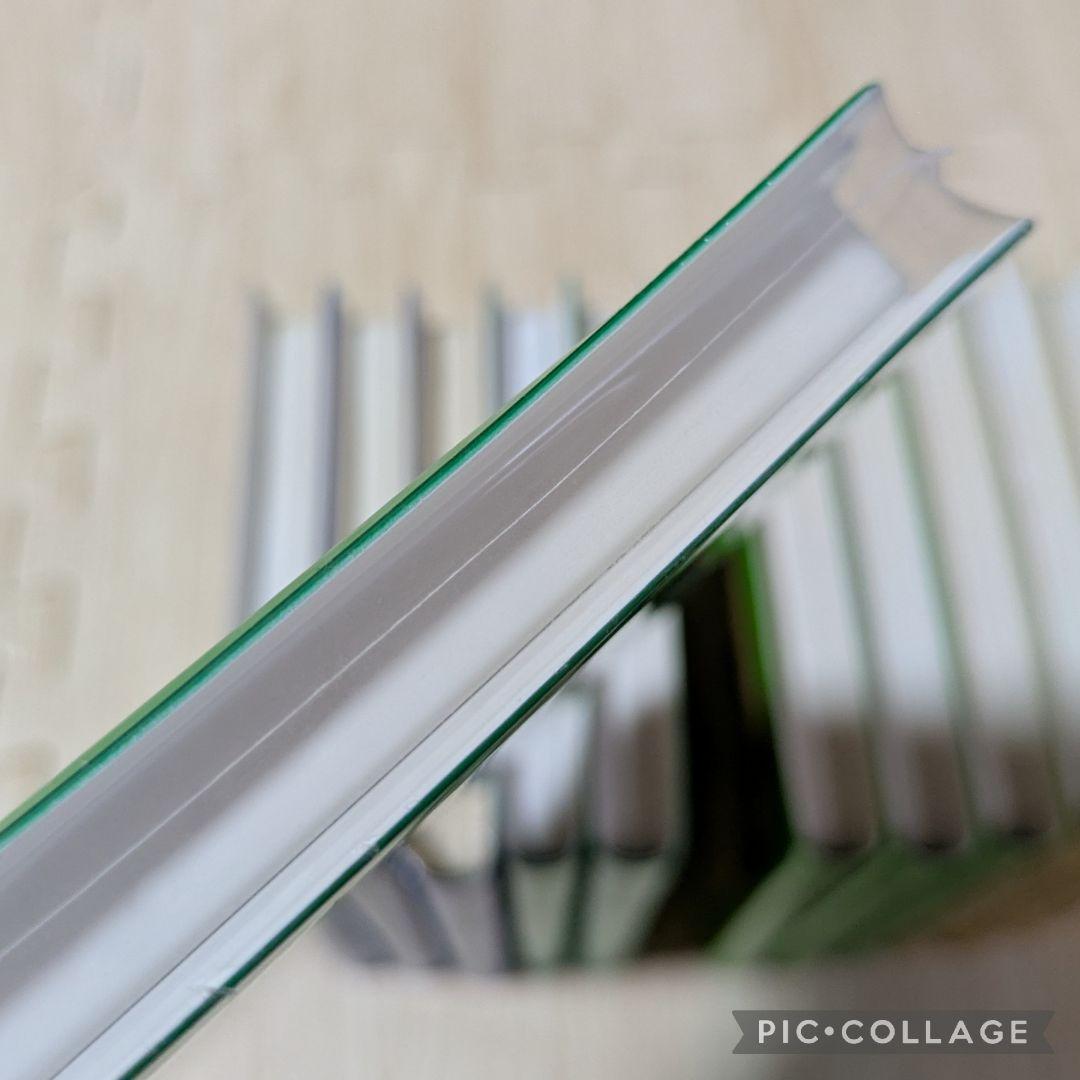 104‐⑮DWE ディズニー英語システム ストレートプレイDVD