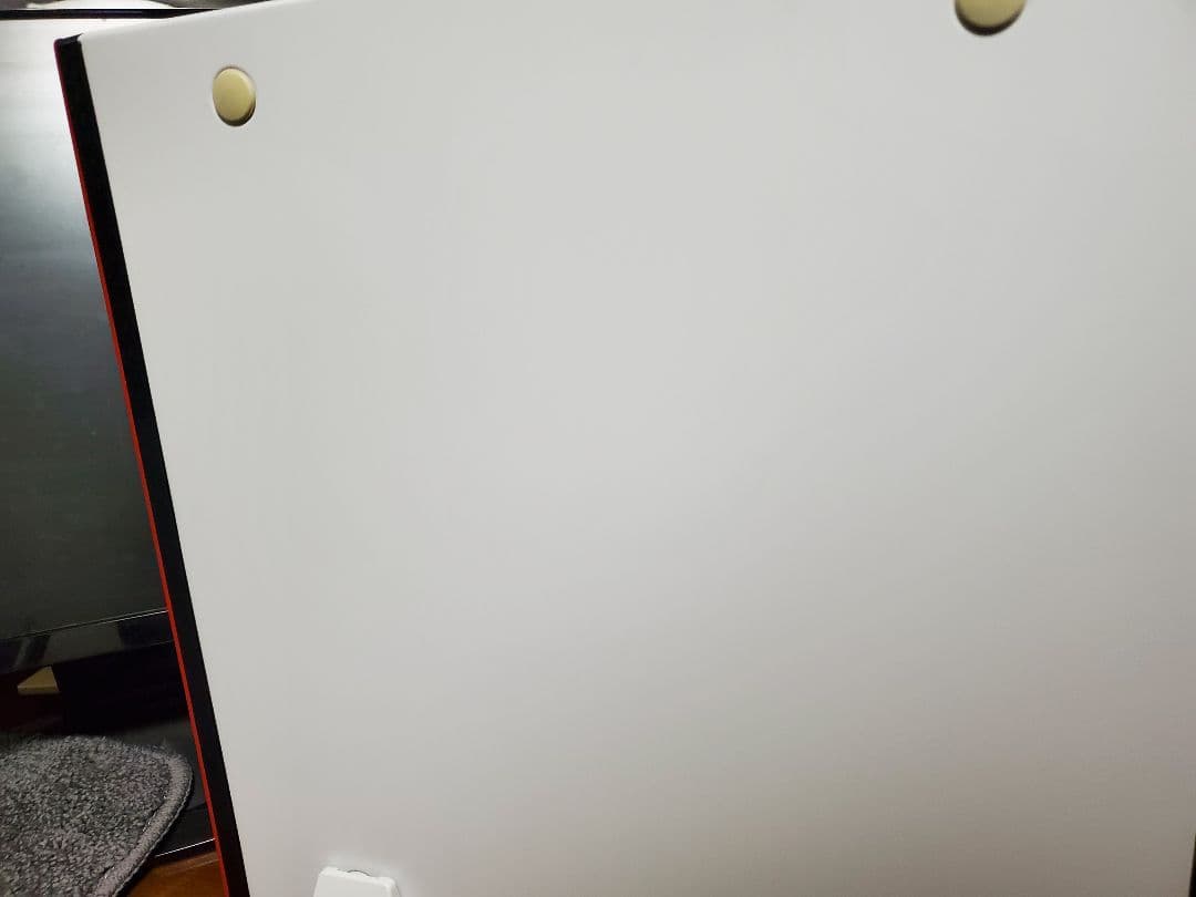 新品SSD換装済Fujitsu製ESPRIMO D588/BX i5-9500