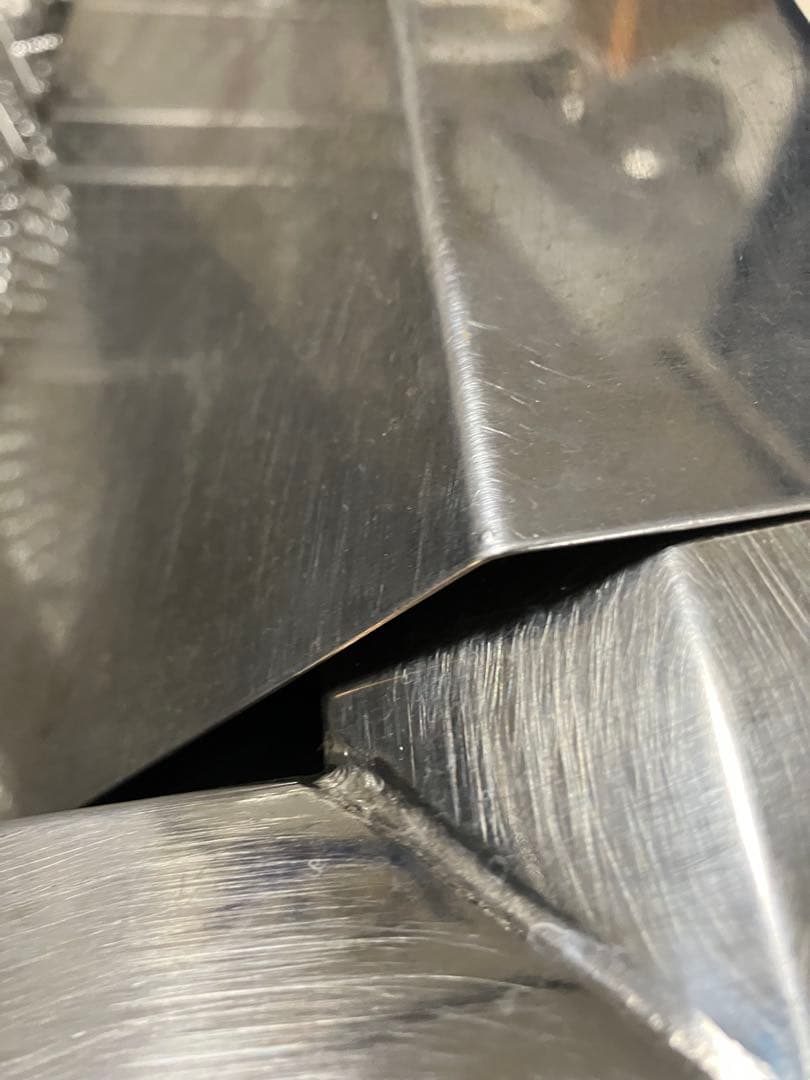 ガスフライヤー 厨房機器 美品