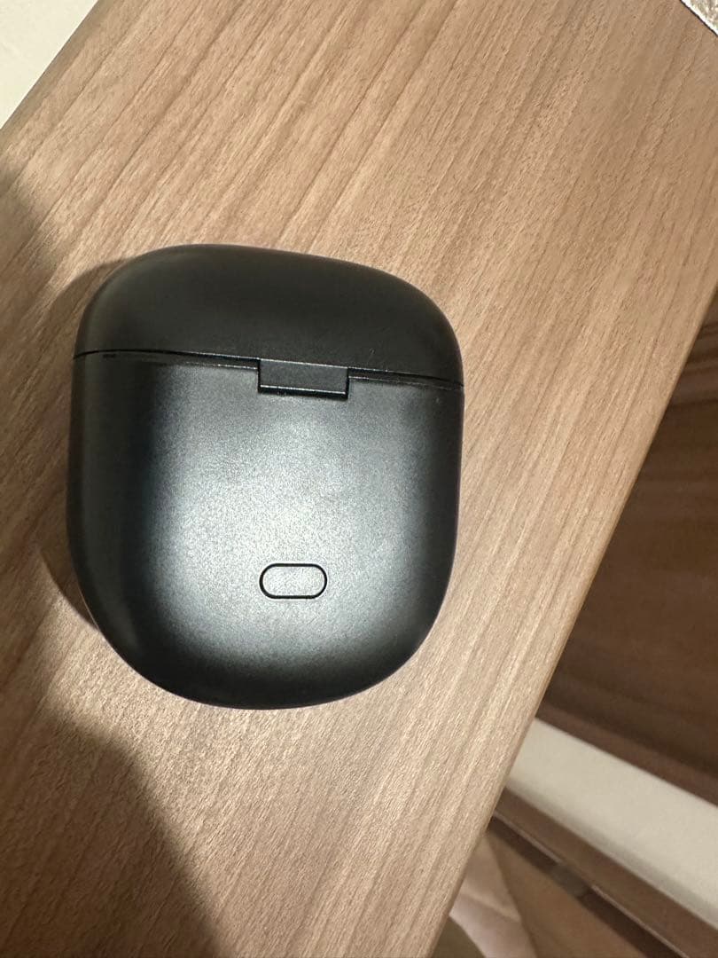 Bose QuietComfort Earbuds Ⅱ ブラック