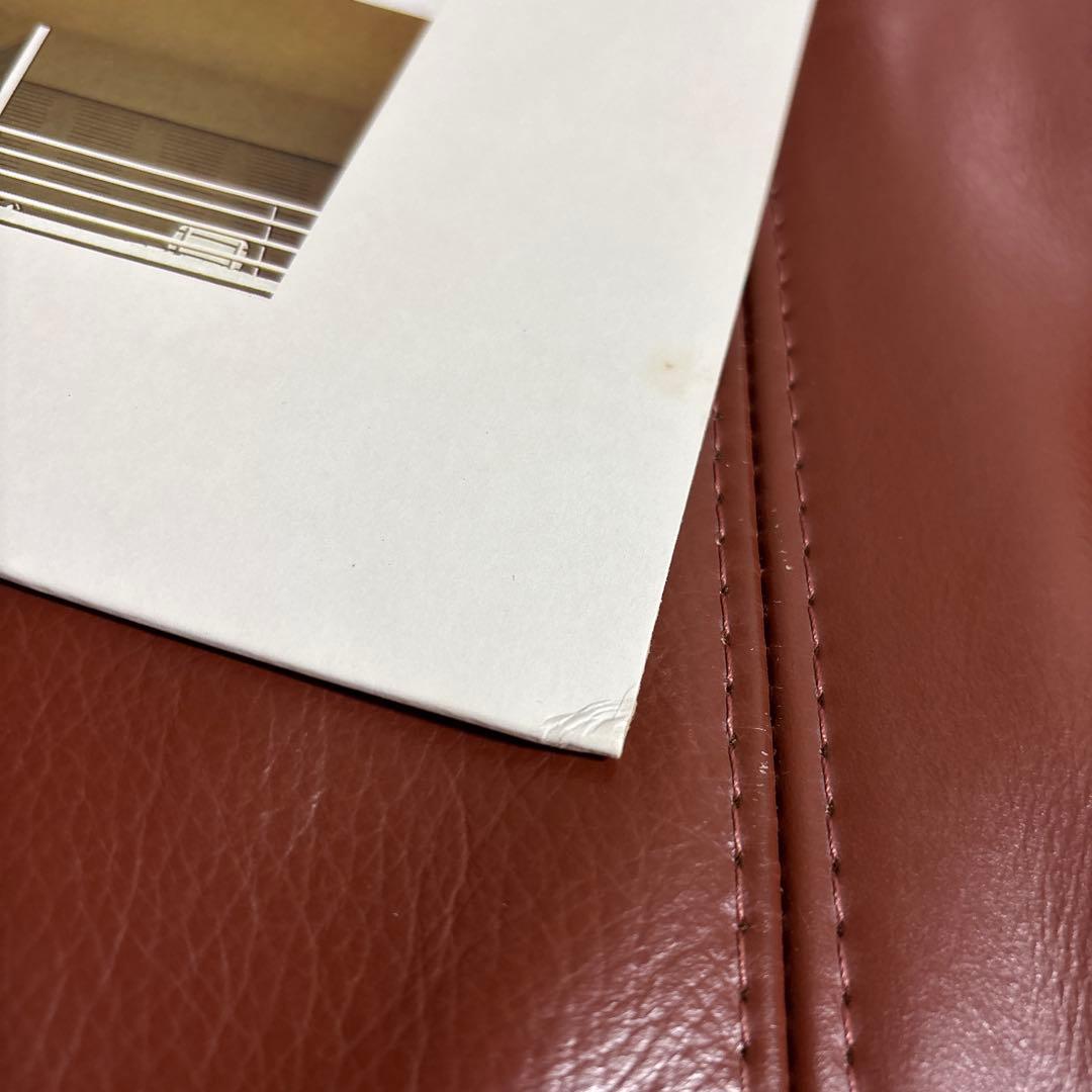 ＜LP＞佐藤博 HIROSHI SATO／awakening 覚醒