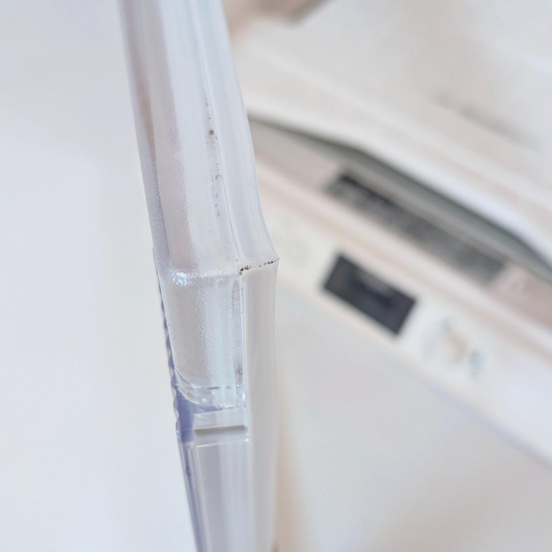 日本ニーダー 洗えてたためる発酵器 PF103 24H対応 Kneader