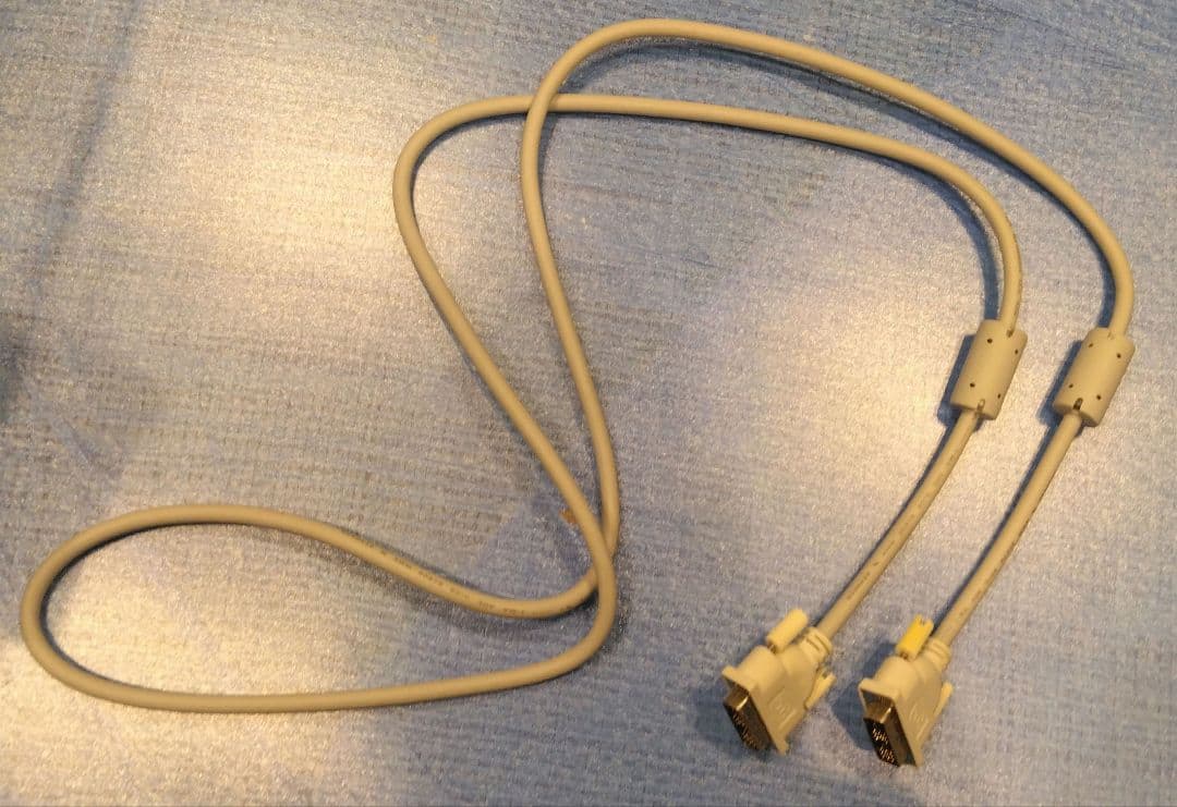 HP LE1901wm モニター 本体★19型ワイドTFTモニタ★