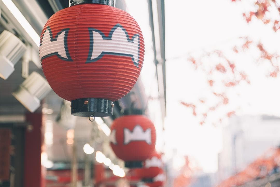 珍しい山崎磨き！Leica Elmar 90mm F4 オールドレンズ