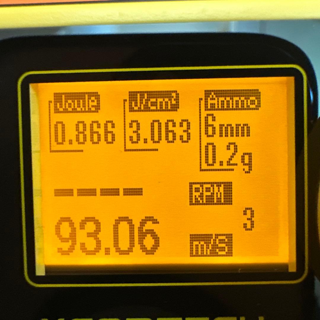 美品⭐️入手困難 東京マルイ 次世代電動ガン レシーライフル タン カラー