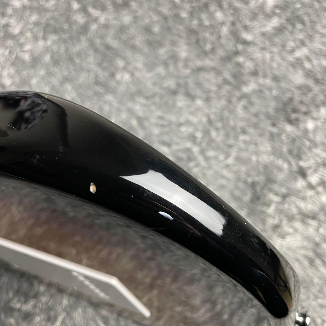 ギター Fernandes LE-1Z SSH 3TS