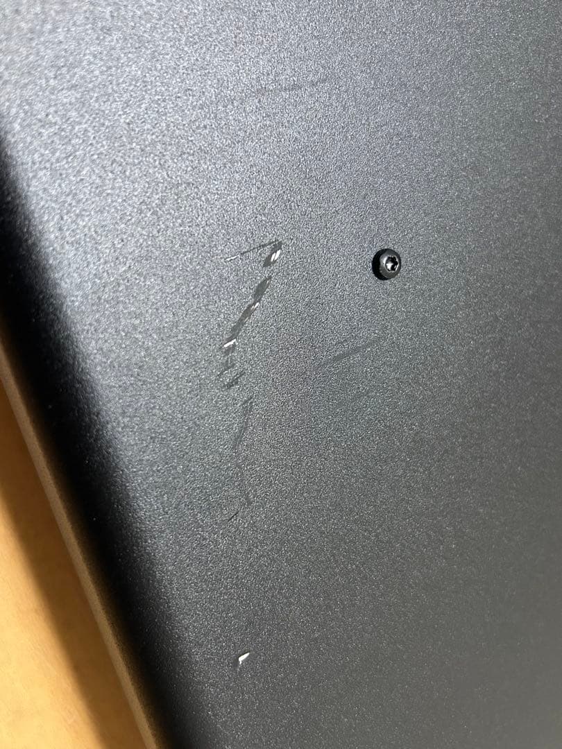 【最終値下げ】nord WAVE2 専用ソフトケース付き