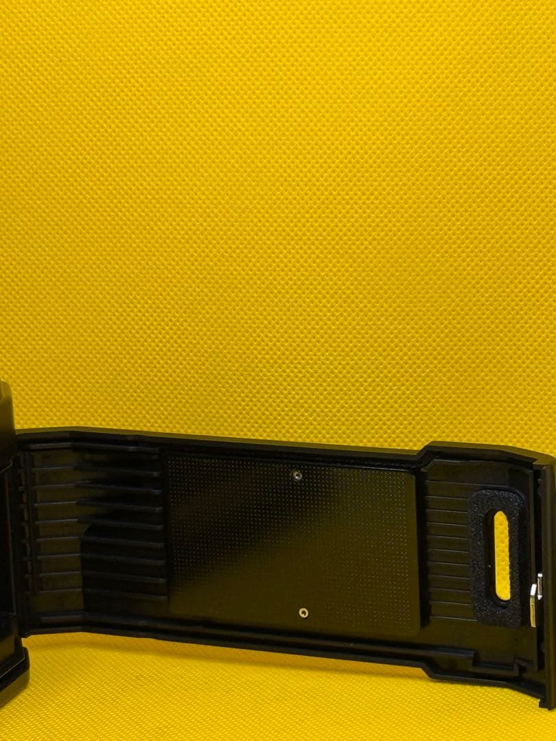 オリンパスOM2000