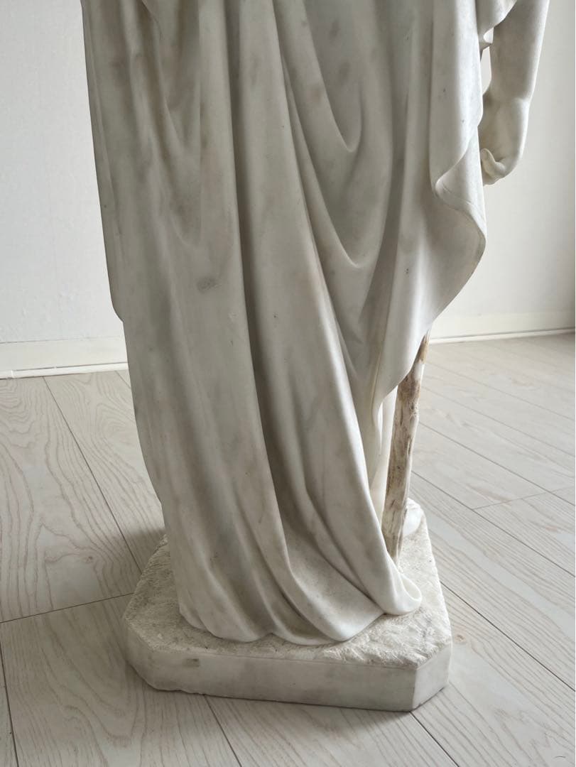 ビーナス像 女神像 ギリシャ彫刻 95cm ヴィーナス像