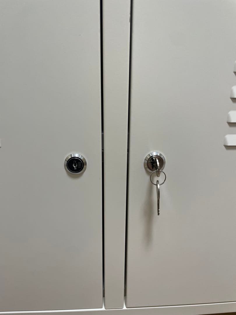 IKEA♡SP♡スチールラック♡TVボード