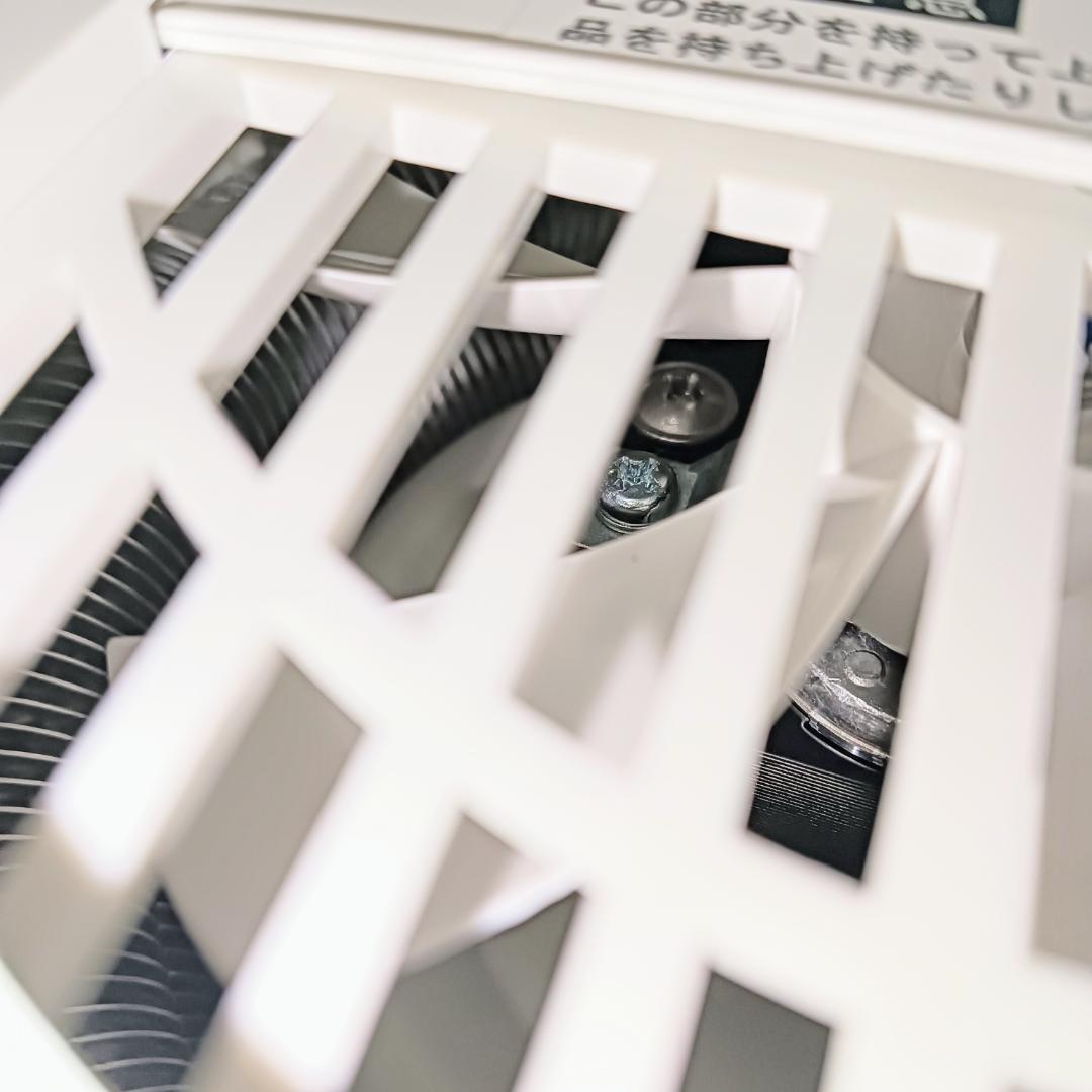 【未使用】 メガホーム 家庭用蒸留水器 MH-943WS 水瓶座の雫 シリーズ