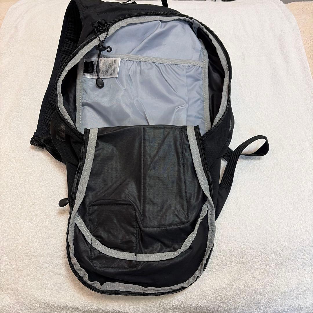 Maison Margielaリュック