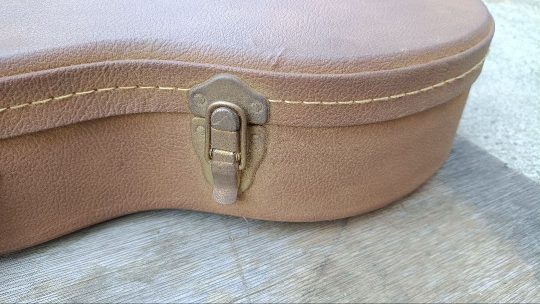 【ジャンク】ギブソン レスポール スタジオ ギター