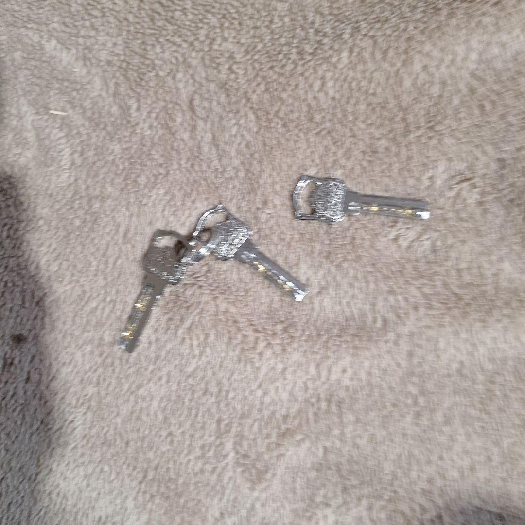 himachan ma‼️ ペット用防音ゲージ　鳴き声対策　防音