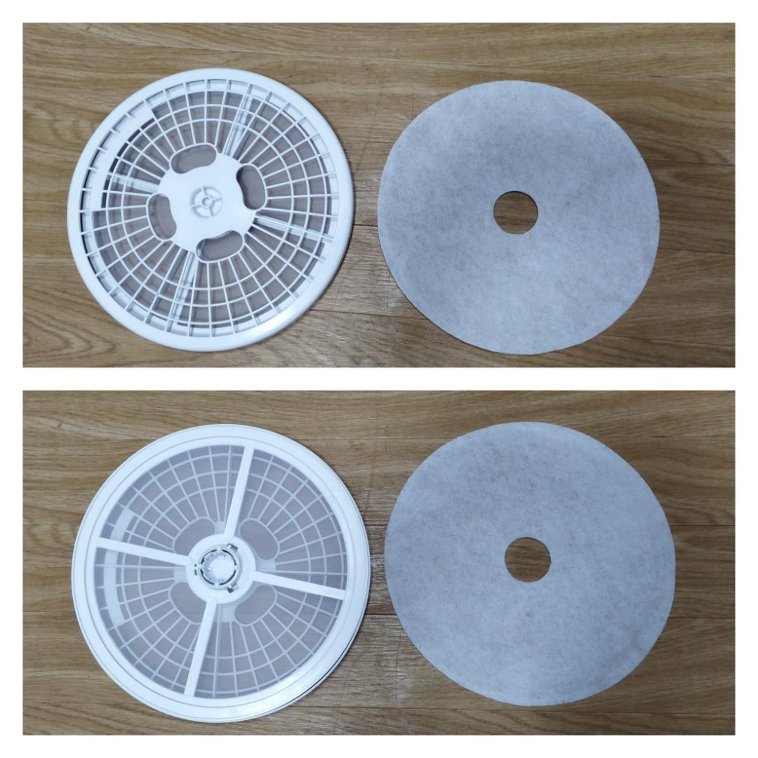 みなみ　九州送料込みK♢044 オリエンタル・スタンダード 衣類乾燥機