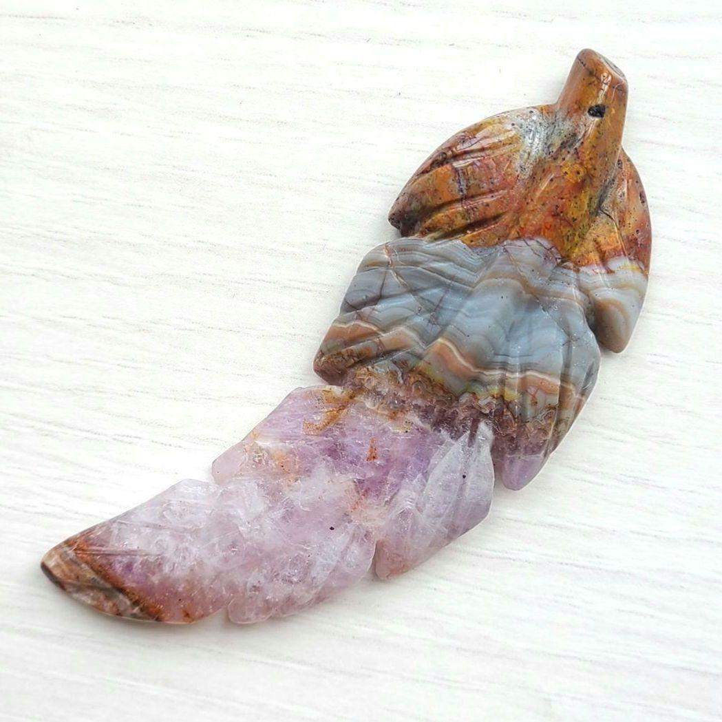 3点おまとめ✨DJピコ様