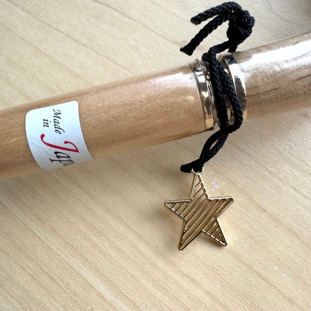 ★新品★アニエスベー　晴雨兼用　日傘　１級遮光　遮熱　軽量　レオパード柄