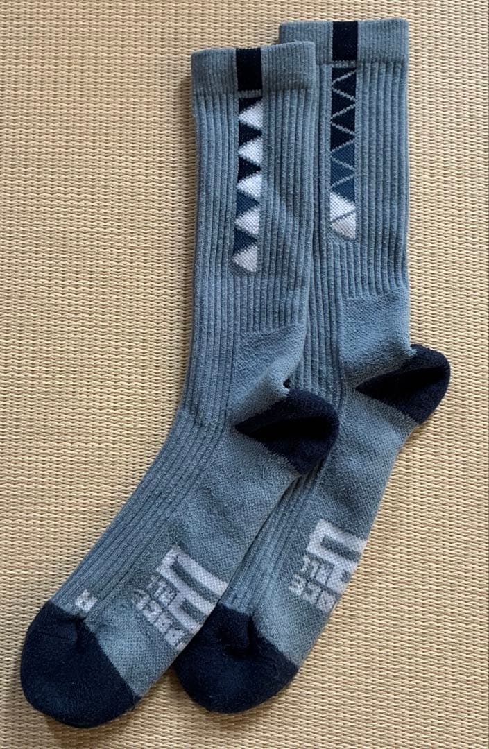 専用【極美品】ballaholic プラクティスウェアセット