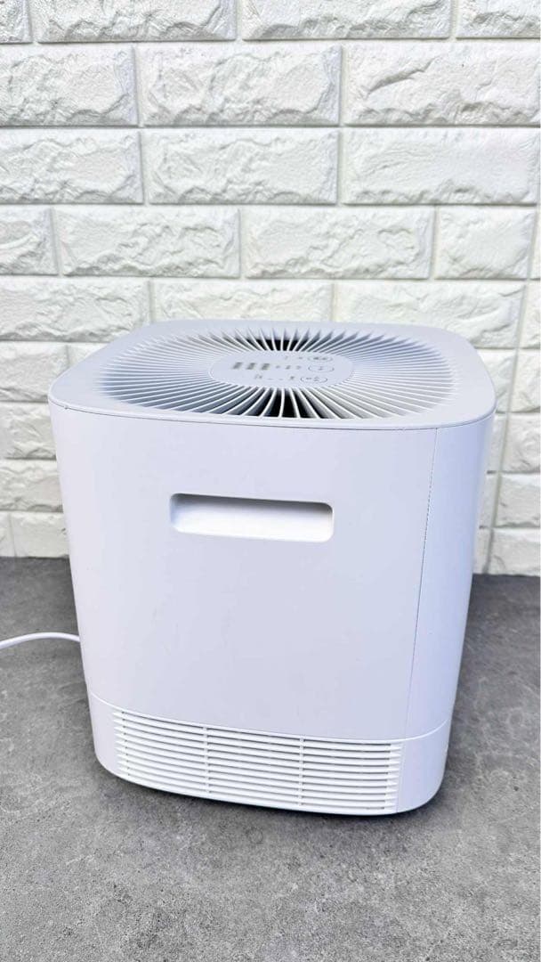 【新品】シャープ SHARP 衣類乾燥除湿機 CV-R60-W SHARP