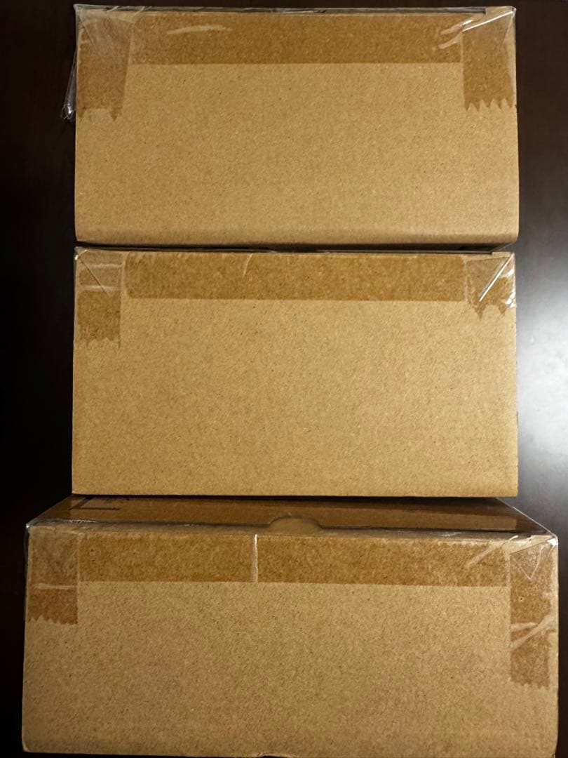 メタルロボット魂 フリーダム弐式　ジャスティス弐式　プラウドディフェンダーセット