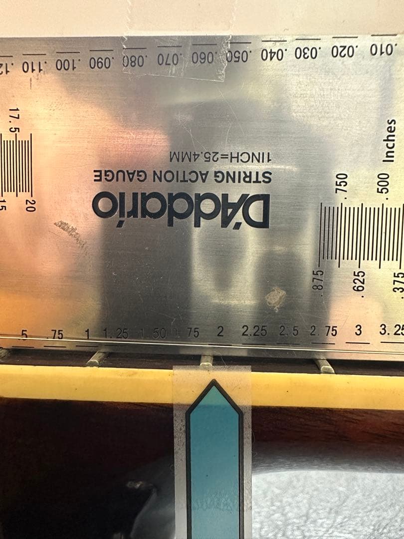 ๑*๑様 YAMAHA FG-400J　ド迫力の杢目　激鳴り　弦高低し弾きやすさ