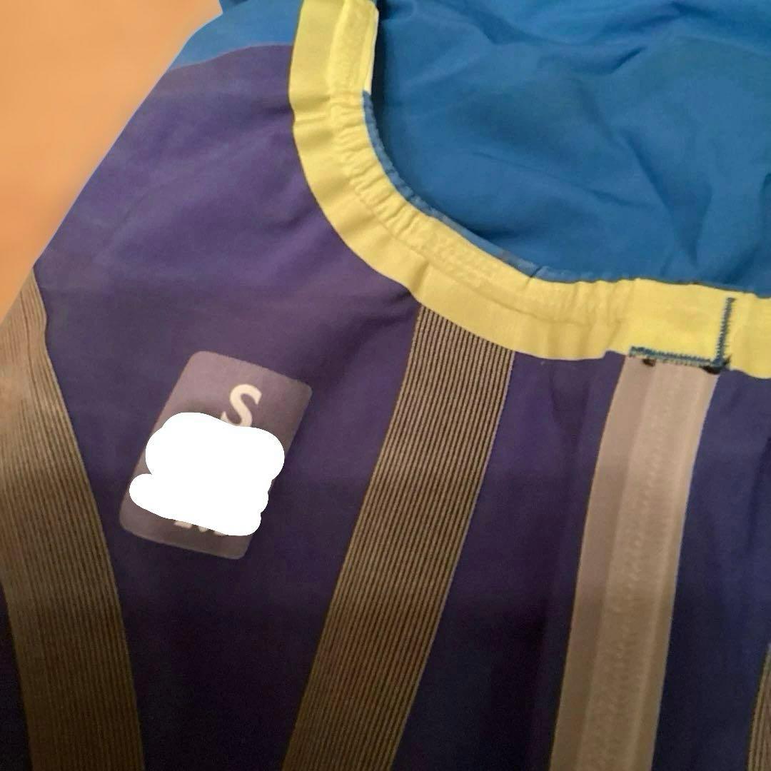 チャコ様✳︎ アリーナ　レース水着　セントラル　Central Sports