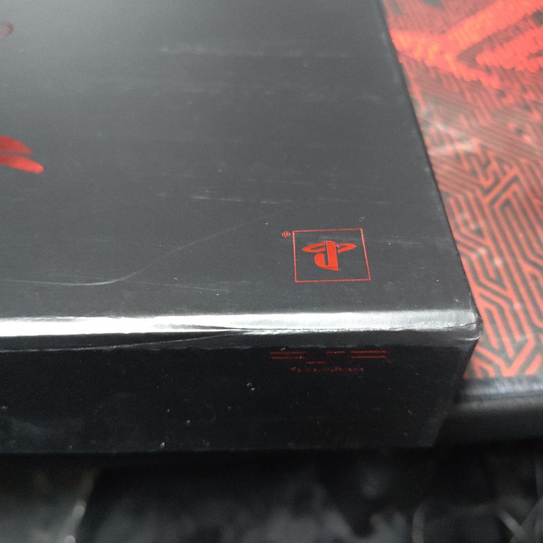 その他 DJMAX PORTABLE2 ORPHEUS PACKAGE