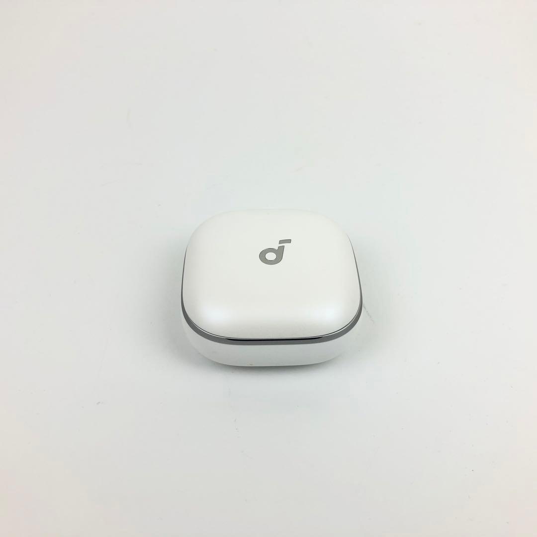 未使用品　Anker Soundcore Liberty 5 ワイヤレスイアホン