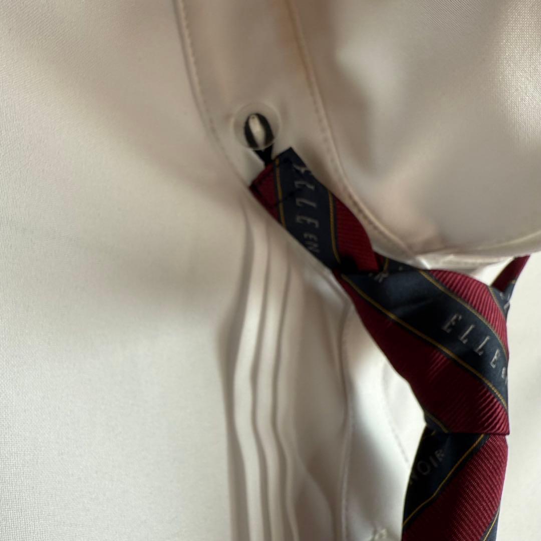 ELLE en noirエルアンノワール卒服　4点セット フォーマル 165㎝