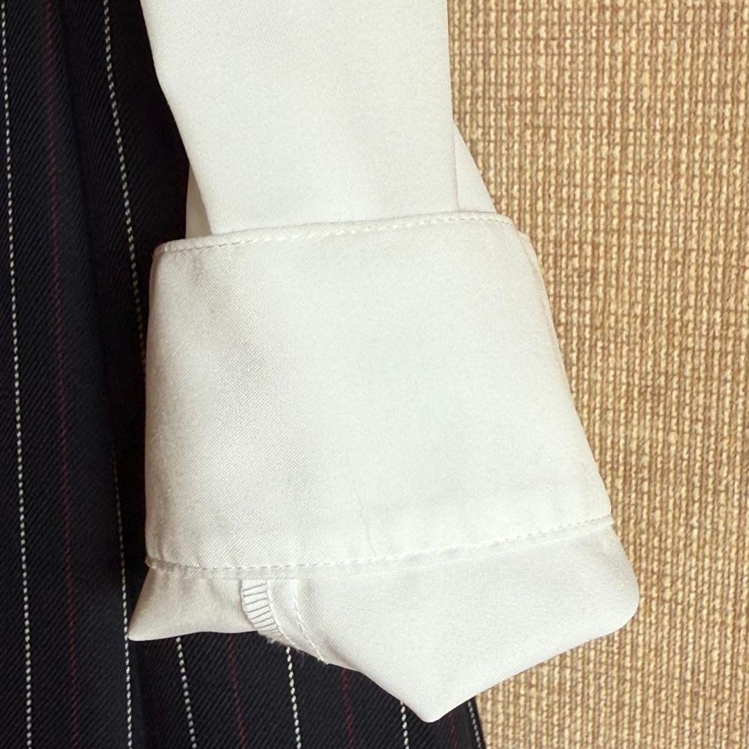 ELLE en noirエルアンノワール卒服　4点セット フォーマル 165㎝