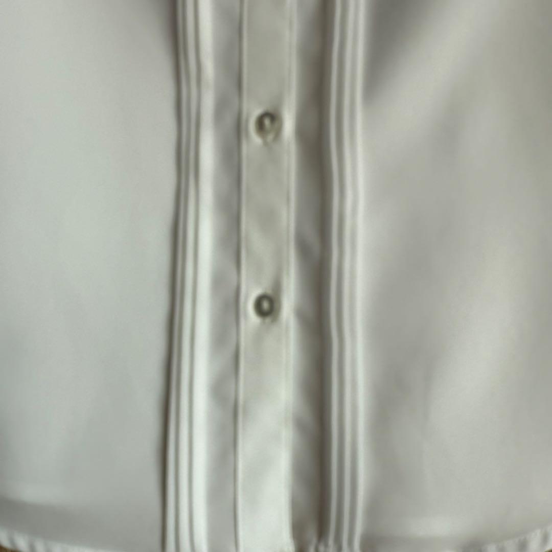 ELLE en noirエルアンノワール卒服　4点セット フォーマル 165㎝