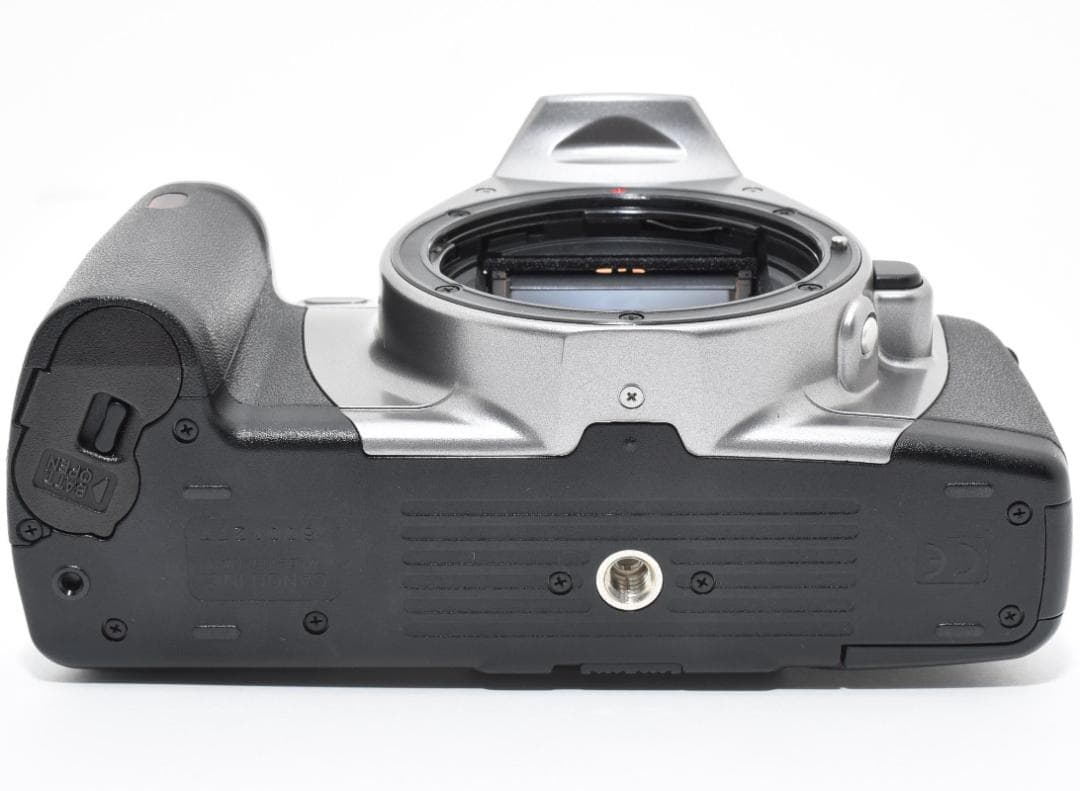 【美品】CANON キヤノン EOS Kiss III L #S7