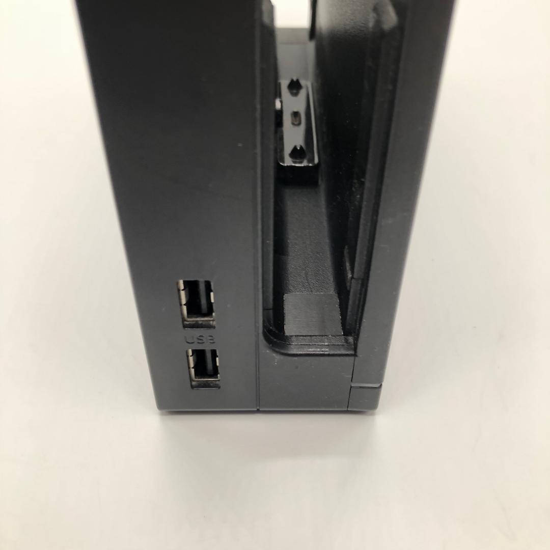 Nintendo switch ニンテンドウスイッチ 本体 箱あり