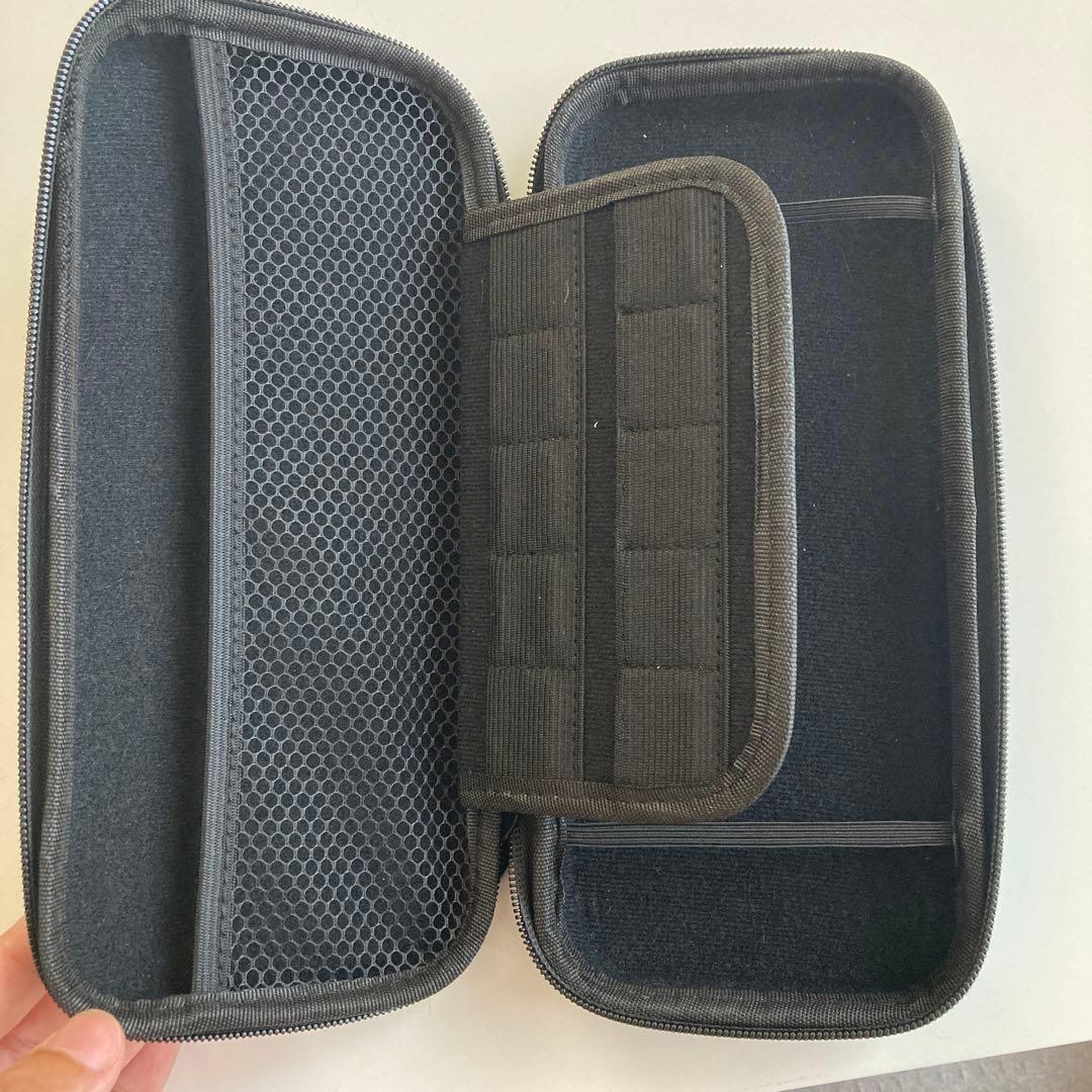 Nintendo Switch 本体　おまけ付き