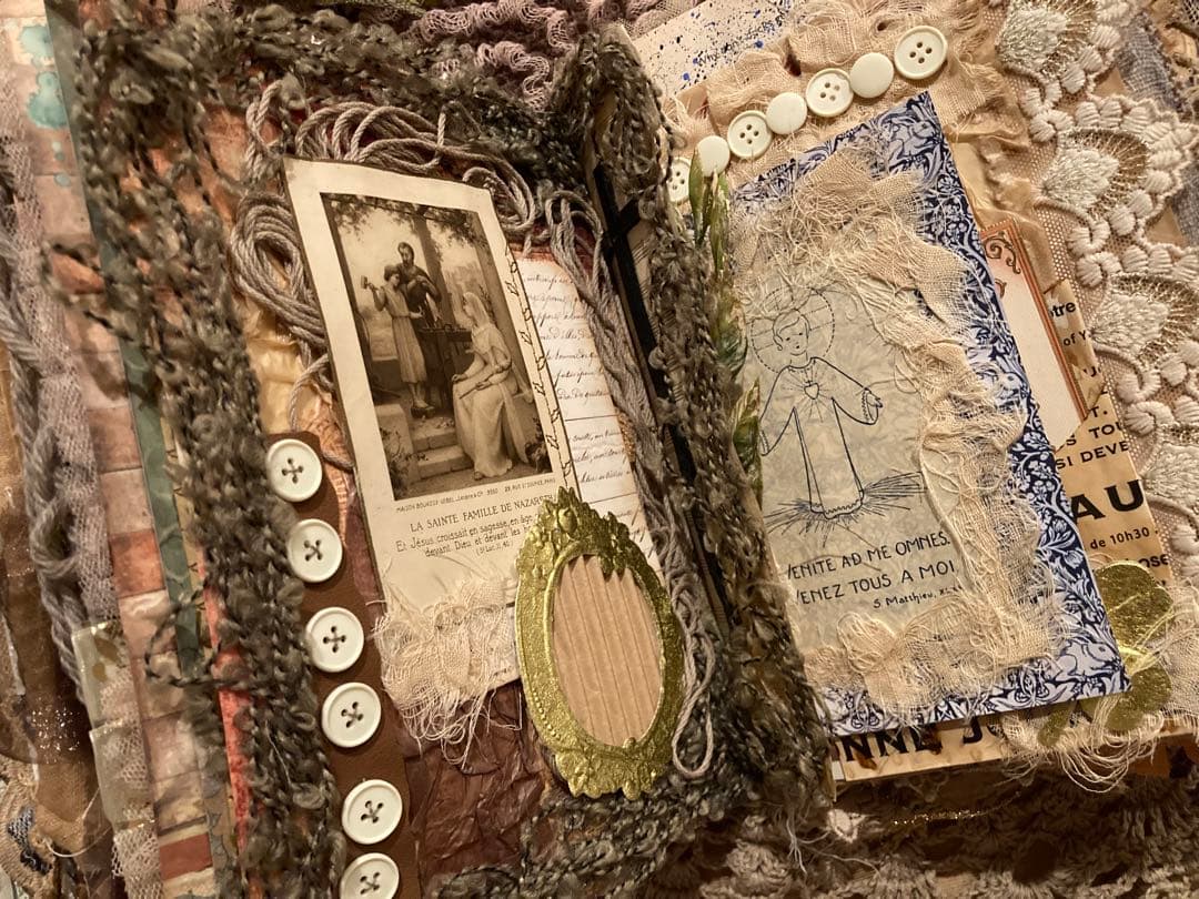 ゆうページです⋈♡*。゜