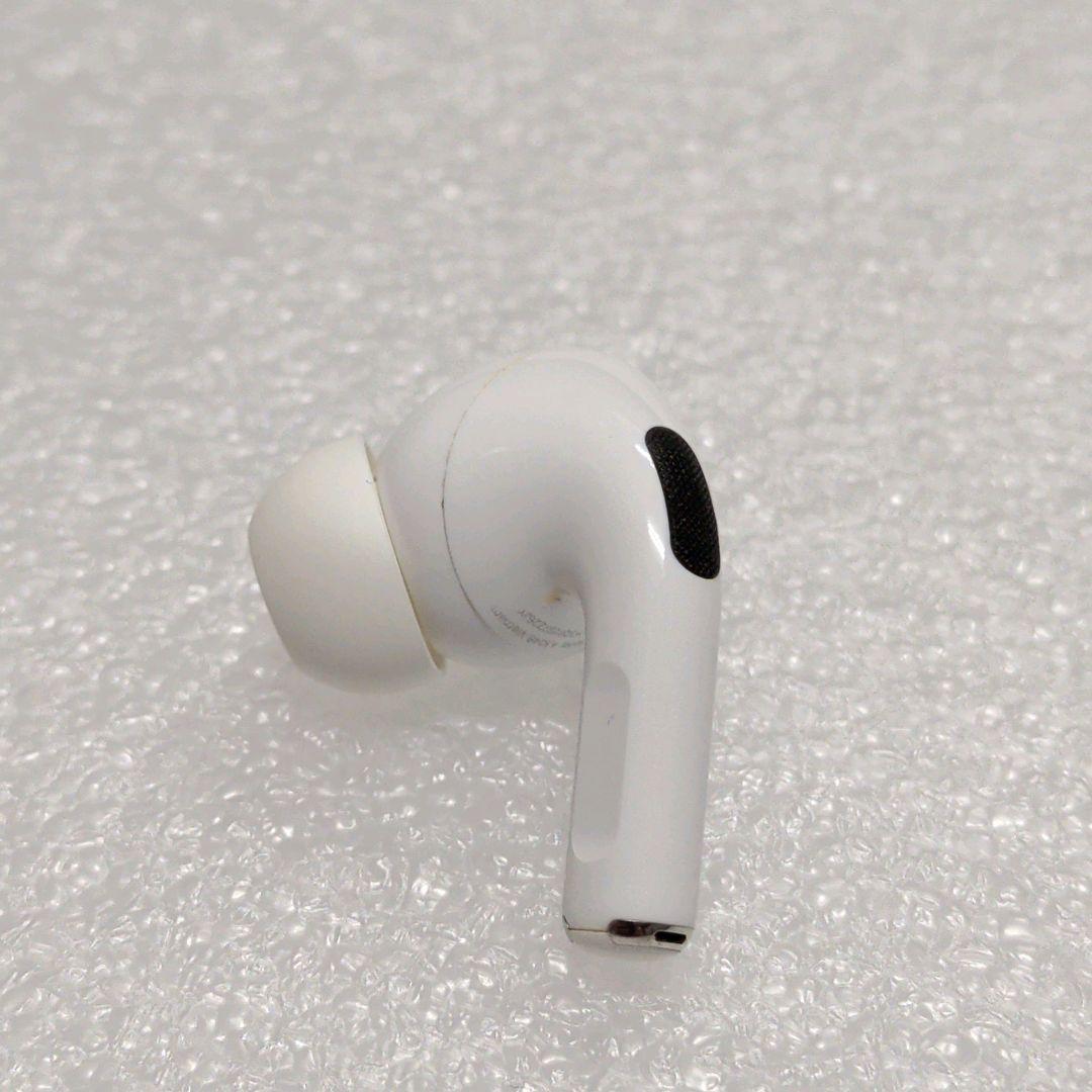 【極美品】Airpods Pro 第2世代　左耳　USB-C A3048