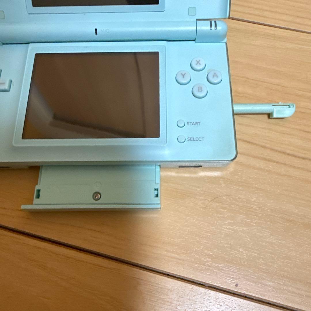 d*7様 ゲーム機器 大量まとめ Nintendo SONY