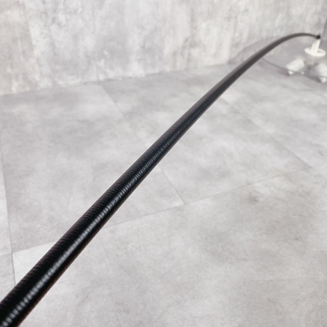 X962 FOSCARINI フォスカリーニ TWIGGY フロアランプ 照明