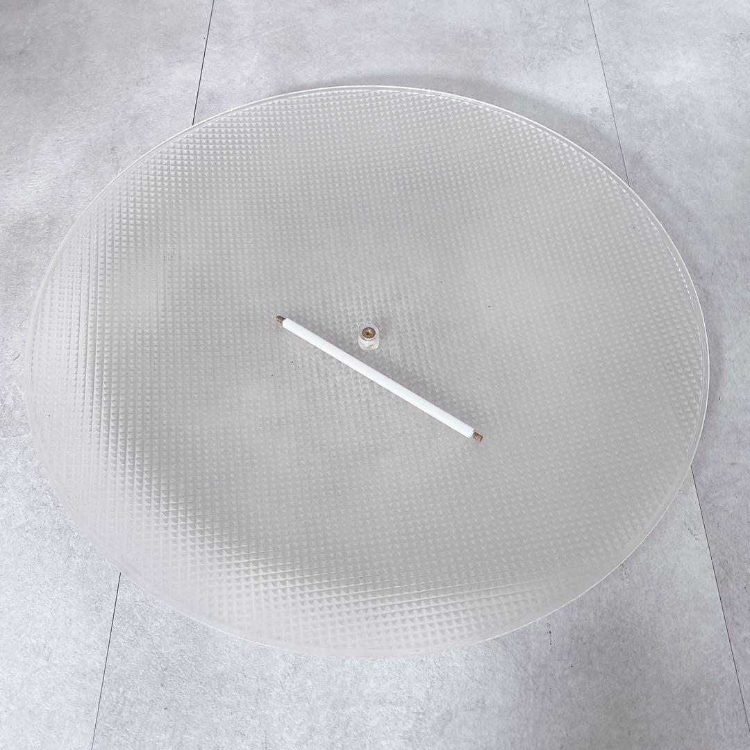 X962 FOSCARINI フォスカリーニ TWIGGY フロアランプ 照明