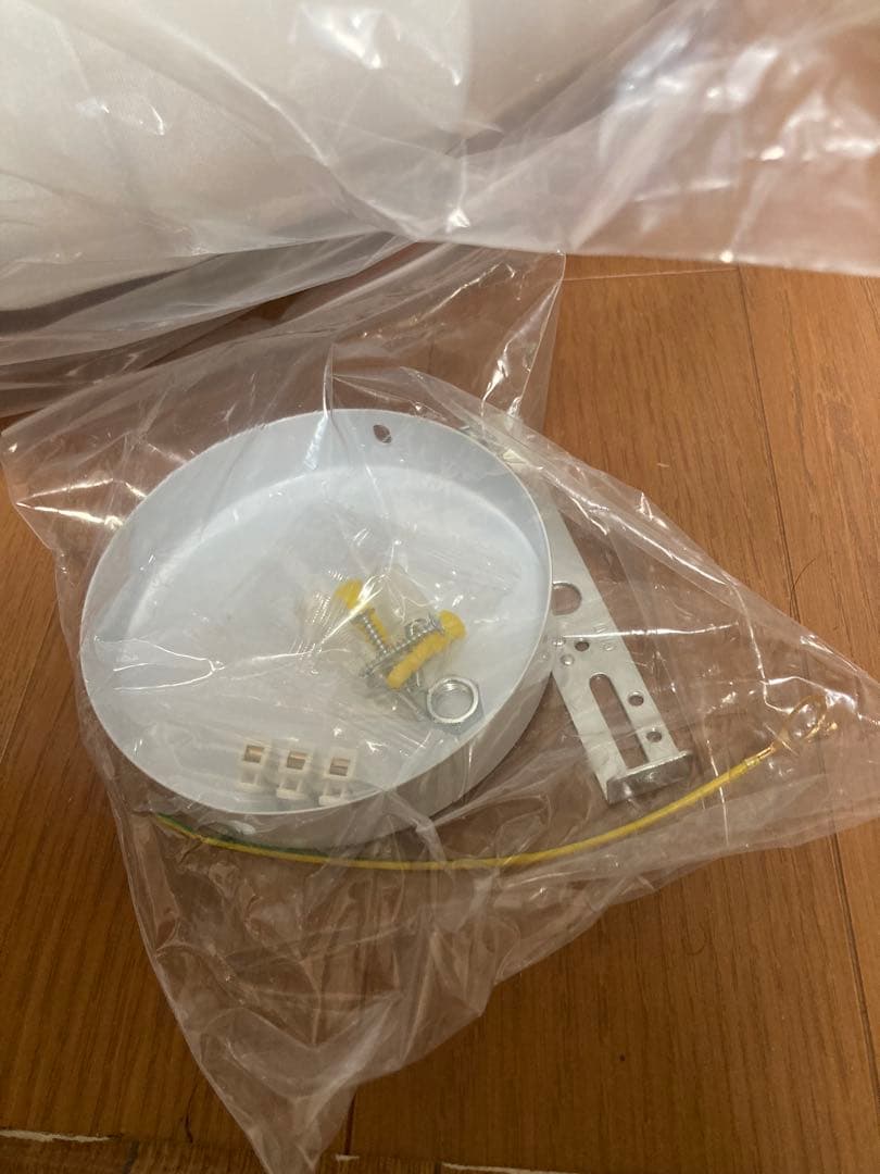 tomo新品 ジョージネルソン リプロダクト バブルランプ φ50