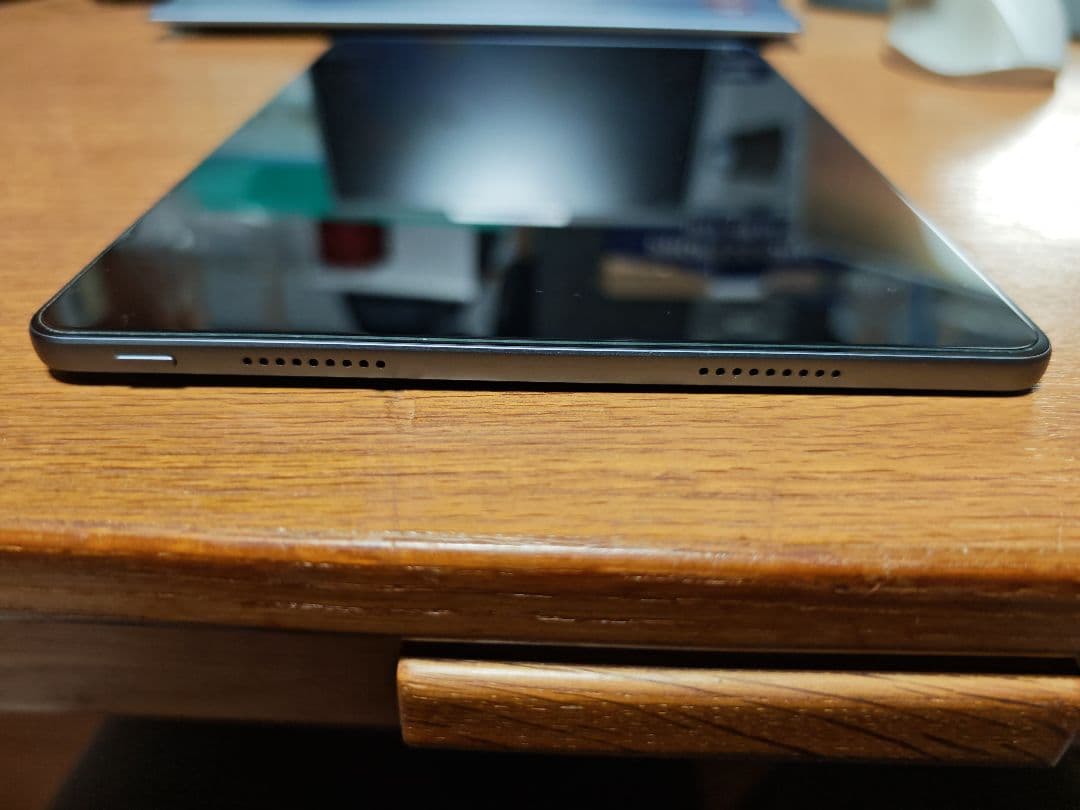 h*g様 HUAWEI MatePad 11.5-inch