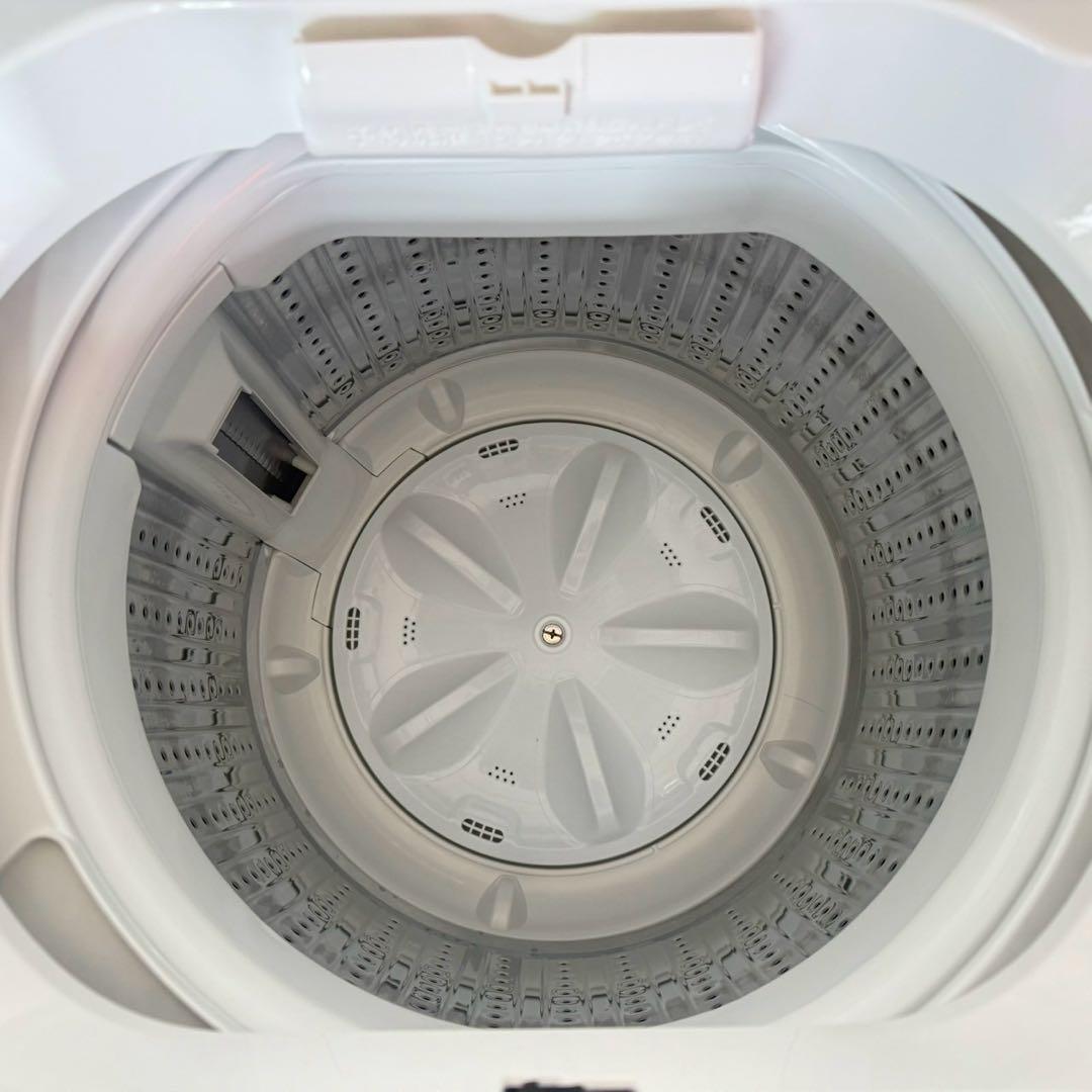 都内23区送料無料✨ヤマダ高年式2点セット✨冷蔵庫・洗濯機